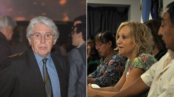 la muni se reunio con los clubes por la crisis