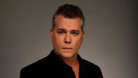 Murió el actor Ray Liotta: estaba filmando una película
