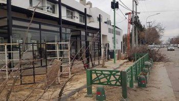 Foto gentileza: ONG Maipué