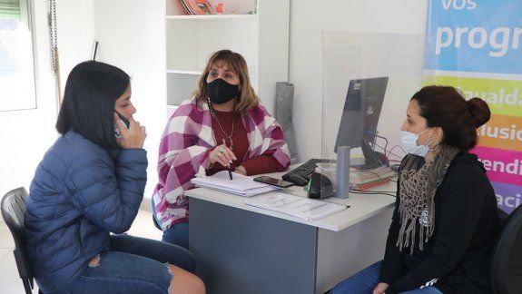 ¿Hasta cuándo hay tiempo para inscribirse en las becas Progresar?