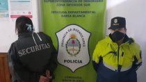condenan a una mujer por el asesinato de un electricista