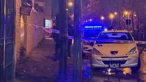 &nbsp;El Ministerio Público Fiscal formuló cargos contra una mujer tras el crimen de un taxista en Allen. Foto: Gentileza.