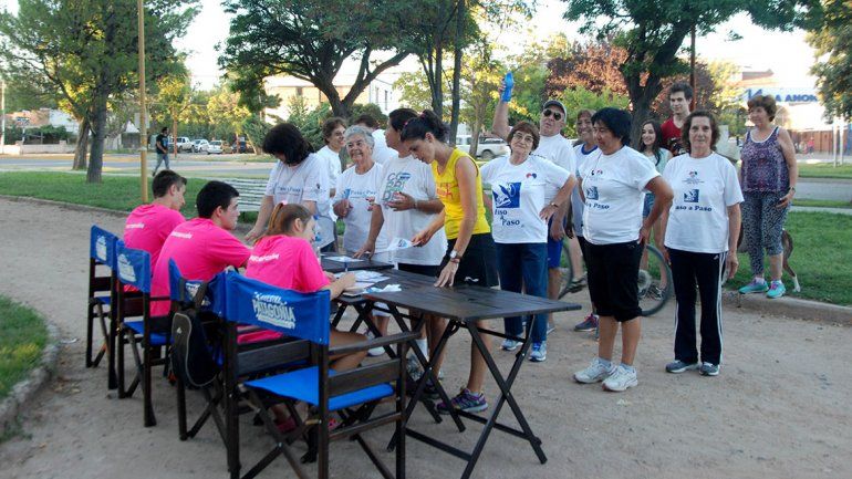 La 34ª Corrida levanta el telón de sus inscripciones