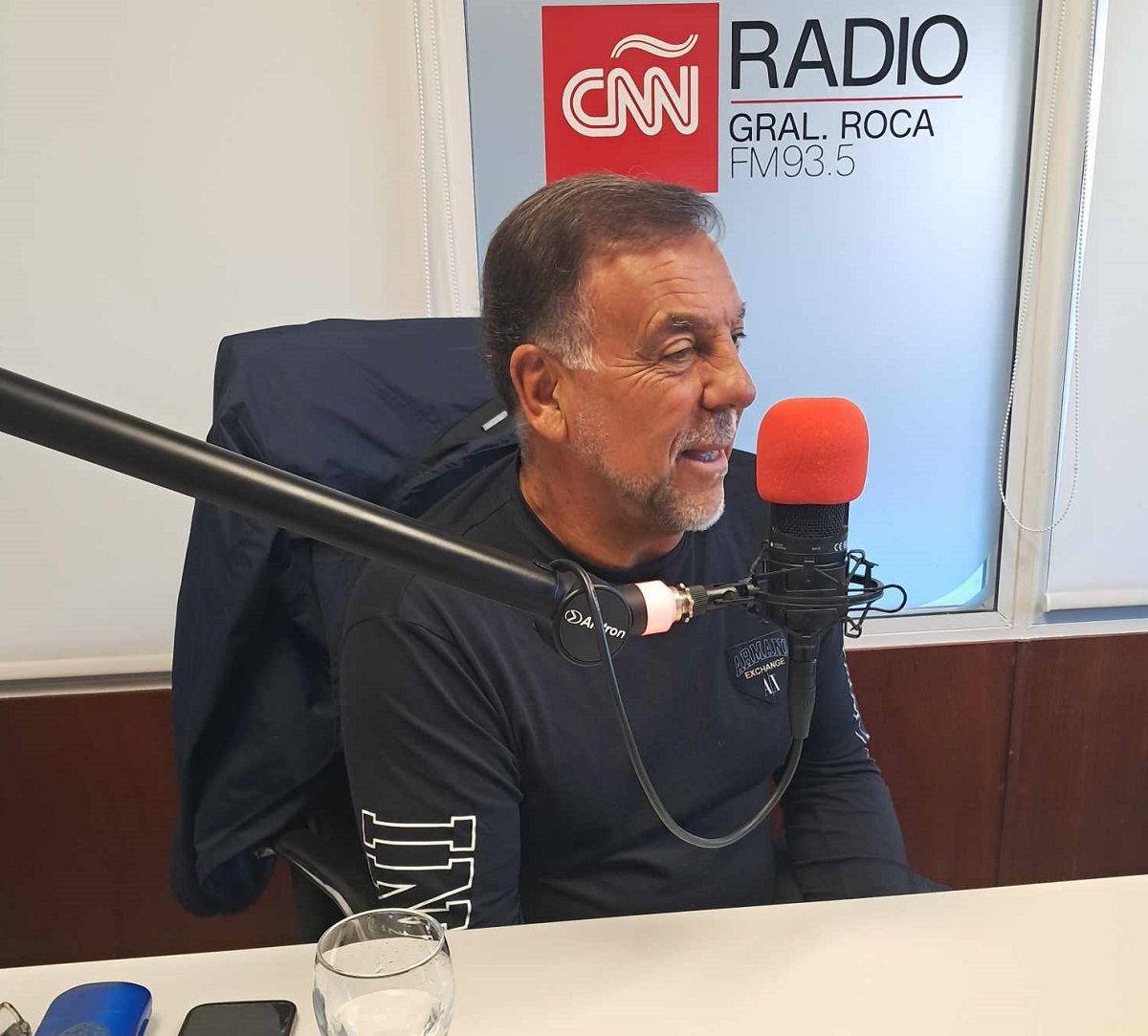 Huevo Sánchez