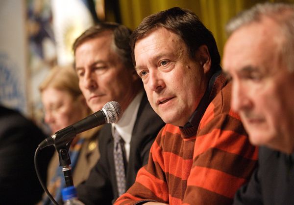 Resaltan la sensibilización del recurso humano que atiende casos de violencia