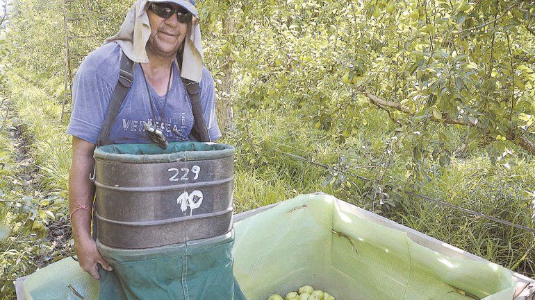 Los rurales esperan una oferta para encaminar las negociaciones.