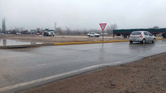 A 9 meses de su inauguración