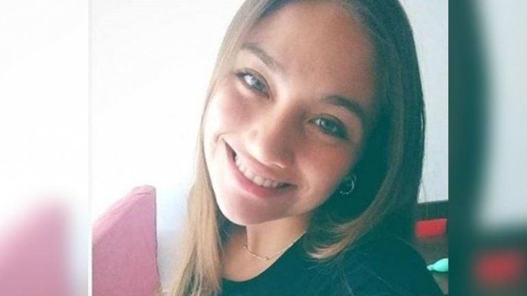 Tras siete días sin contacto, buscan a una joven desaparecida en Siete Lagos