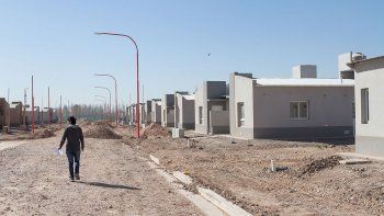 custodian plan de casas de la fruta para evitar posibles usurpaciones