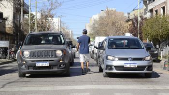Se registraron reiteradas quejas por situaciones de |hostigamiento, consumo de sustancias en la vía pública y desacuerdos que escalaron en comportamientos agresivos.
