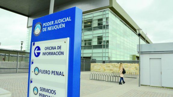 Médicos del Cuerpo Forense del Poder Judicial integrarán la junta.