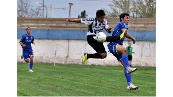 cipolletti dejo todo en olavarria