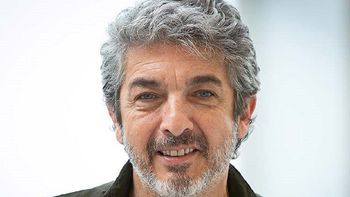 netflix elimina a fin de mes una de las mejores peliculas argentinas de ricardo darin netflix elimina a fin de mes una de las mejores peliculas argentinas de ricardo darin