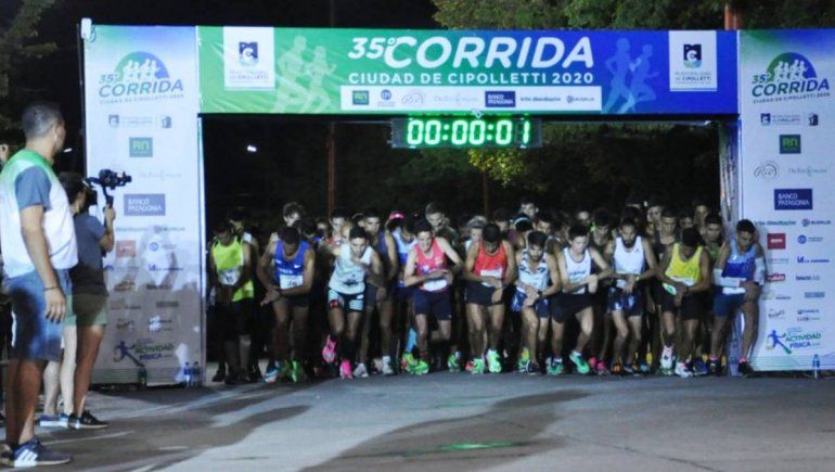 ¿Quiénes son los candidatos a ganar La Corrida 2022?