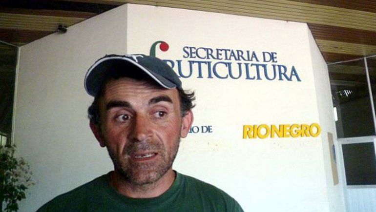 Productores renovarán este mes sus autoridades