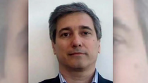 vinculan una causa de corrupcion italiana y chavista con lazaro baez vinculan una causa de corrupcion italiana y chavista con lazaro baez