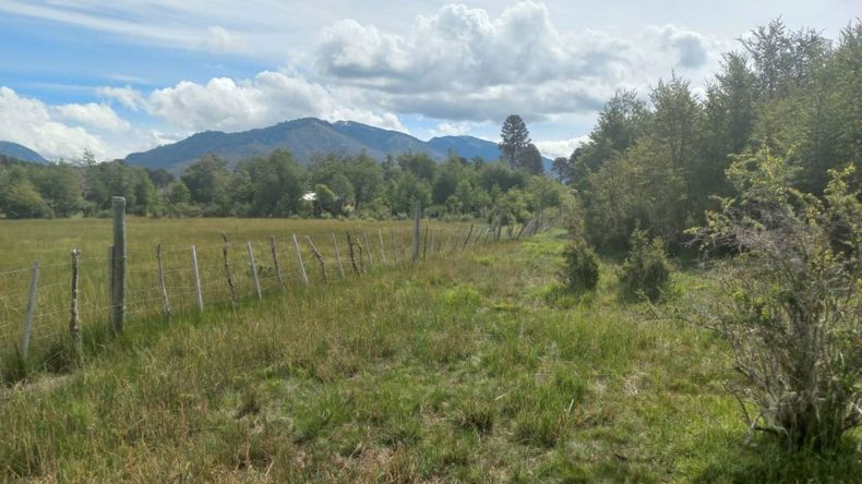 Sigue el escándalo por la&nbsp; venta ilegal de tierras en Pulmarí
