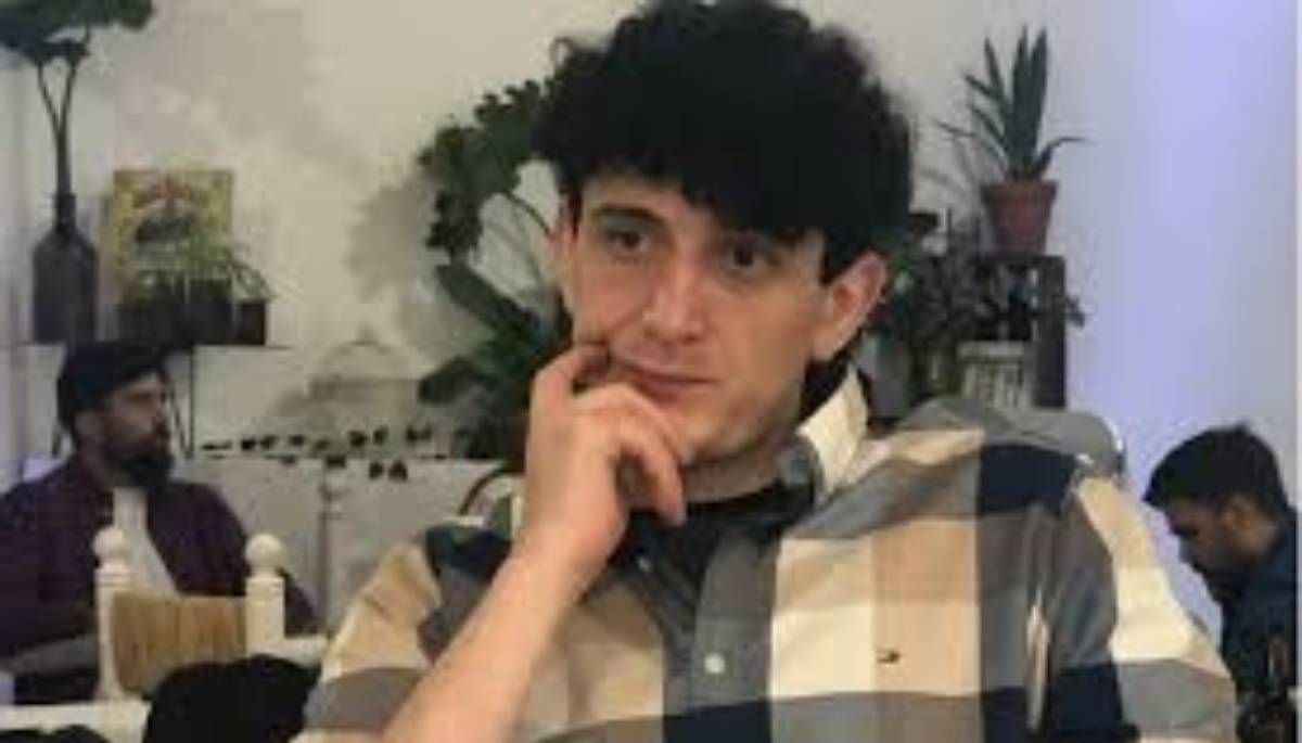 El joven había aparecido pero su drama continúa.