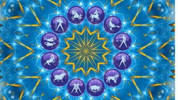 horoscopo de hoy, sabado 6 de diciembre: las predicciones para cada signo horoscopo de hoy, sabado 6 de diciembre: las predicciones para cada signo