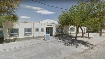 solucion para el caso de bullying en la escuela 264