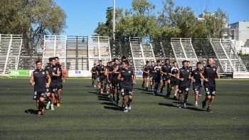 cipo puso primera en el ano nuevo de revalida