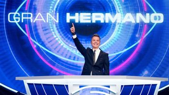 Vuelve Gran Hermano con novedades