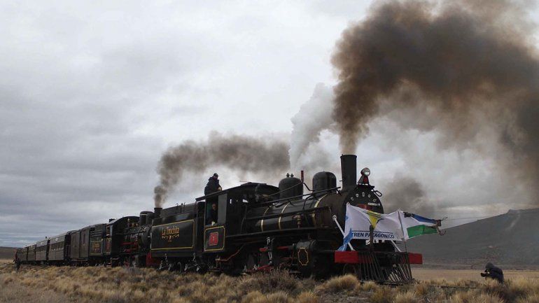 El proyecto se pondrá en marcha en marzo del 2019.