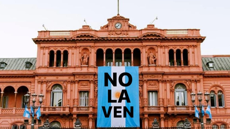 Ley Omnibus: Javier Milei le pide al Congreso facultades para gobernar por decreto durante su mandato