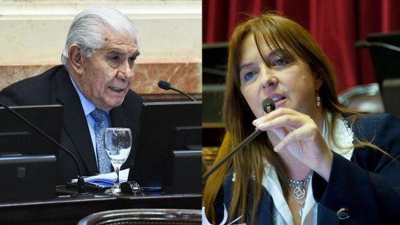 Neuquén y Río Negro se pelean por el título de la Capital del Canotaje