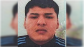 El joven fue visto por última vez hace dos semanas en General Roca. | LMCipolletti.com El joven fue visto por última vez hace dos semanas en General Roca.