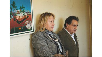 milesi: ?weretilneck tiene una posicion facilista