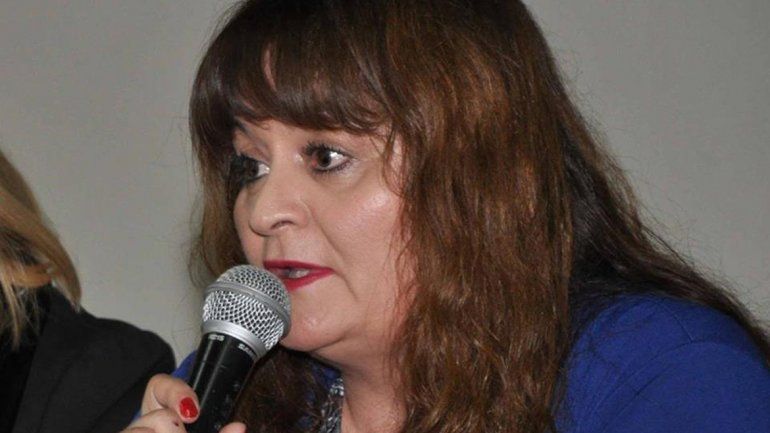 La concejal Villarroel Sánchez exige que se respete la Carta Orgánica.