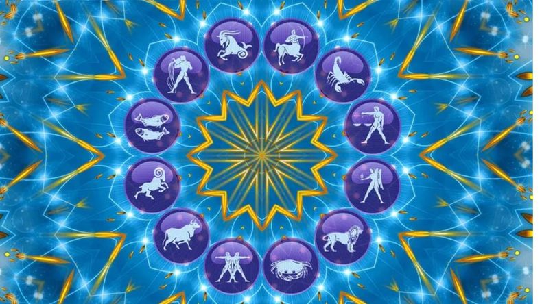 Horóscopo de hoy, sábado 6 de diciembre: las predicciones para cada signo