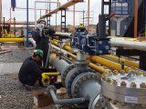 El gas de Vaca Muerta no compensa la caída del convencional | LMCipolletti.com El gas de Vaca Muerta no compensa la caída del convencional