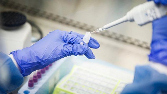 Río Negro: cinco nuevas víctimas y récord de casos positivos
