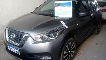 tres detenidos con un auto que habia sido robado en cipolletti