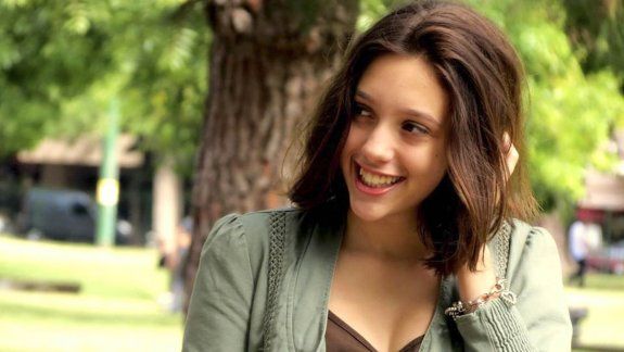 A 8 años del femicidio de Lola Chomnalez