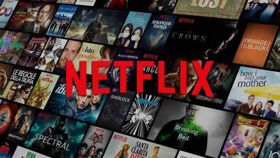 Mirá los estrenos de Netflix para septiembre