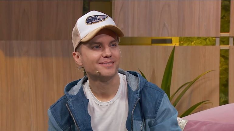 Revelan qué premio ganará el familiar al que mejor le vaya en Gran Hermano