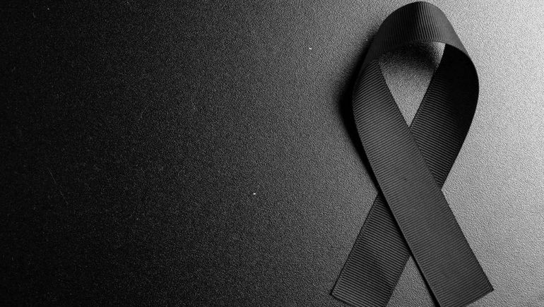 Dolor por la muerte de histórico comerciante cipoleño tras un accidente doméstico