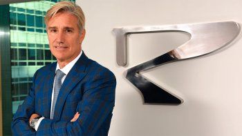 argentina podria producir medio millon de dosis por semana