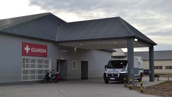 El Gobierno Provincial anunció la inversión en equipamientos médicos para los hospitales a través del bono VMOS.