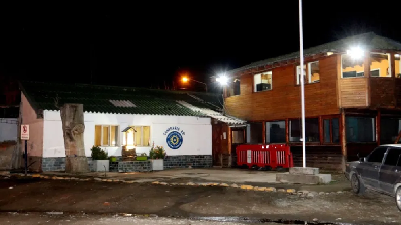 La mujer llamó al servicio de emergencias 911 cuando encontró a su novio tendido en el suelo inconsciente.&nbsp;