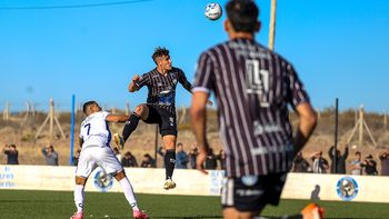 cipo visita a deportivo rincon: en vivo