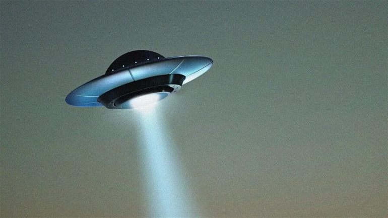 Los Ovnis, tema de debate permanente. Los Ovnis, tema de debate permanente.