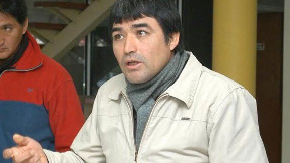 Sitramuci criticó al Ejecutivo municipal por nuevos despidos