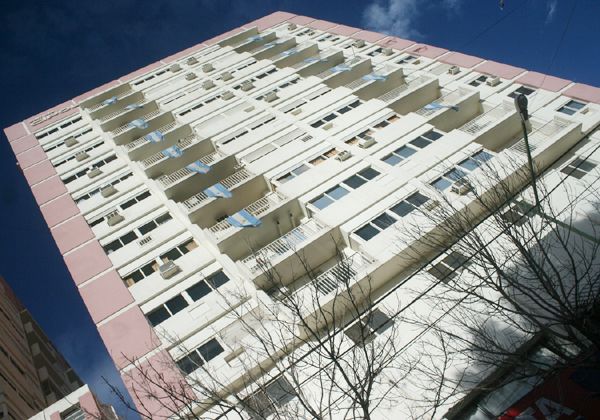 De la guerra de números a las propuestas