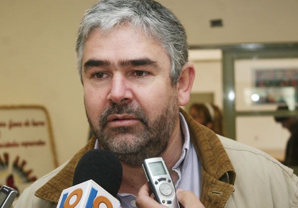 “Desde la oposición seguiremos trabajando para mejorar la calidad de vida de los rionegrinos”