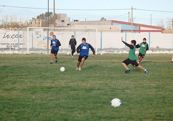 Cipo reanuda el trabajo en la ciudad