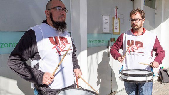 La Unter se cansó e irá a la Justicia contra el Fátima